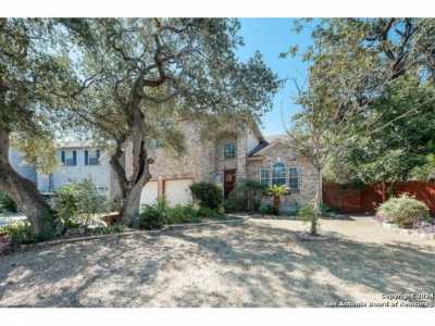 Home For Rent in San Antonio, Texas