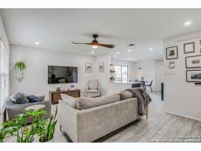 Home For Rent in San Antonio, Texas