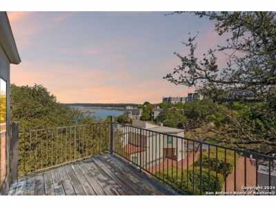 Home For Sale in Austin, Texas