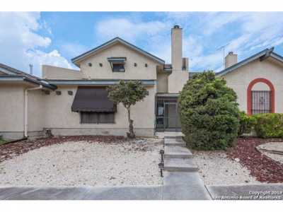 Home For Rent in San Antonio, Texas