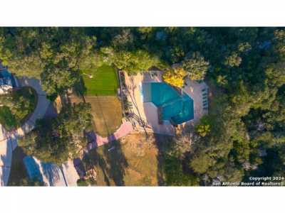 Residential Land For Sale in 