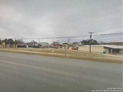 Home For Sale in Windcrest, Texas