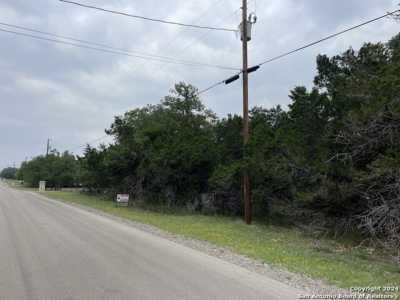 Residential Land For Sale in 