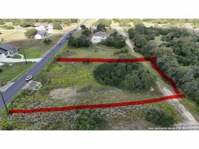 Residential Land For Sale in 