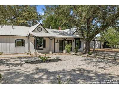 Farm For Sale in San Antonio, Texas