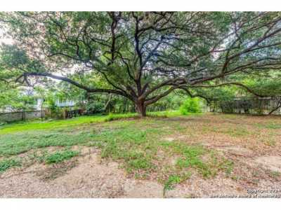 Residential Land For Sale in Terrell Hills, Texas