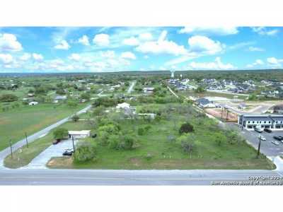 Residential Land For Sale in 