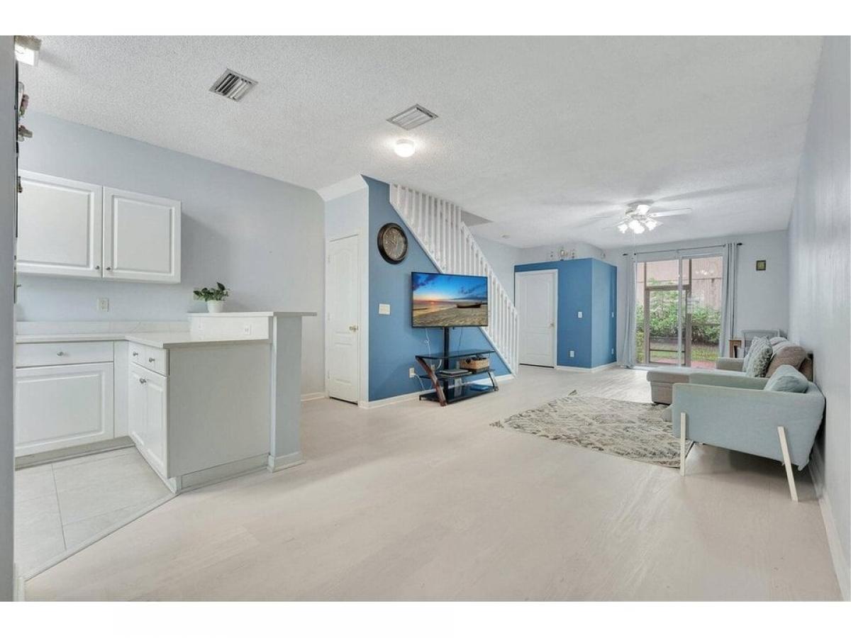 Picture of Home For Sale in Coconut Creek, Florida, United States