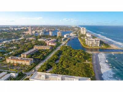 Home For Rent in Boca Raton, Florida