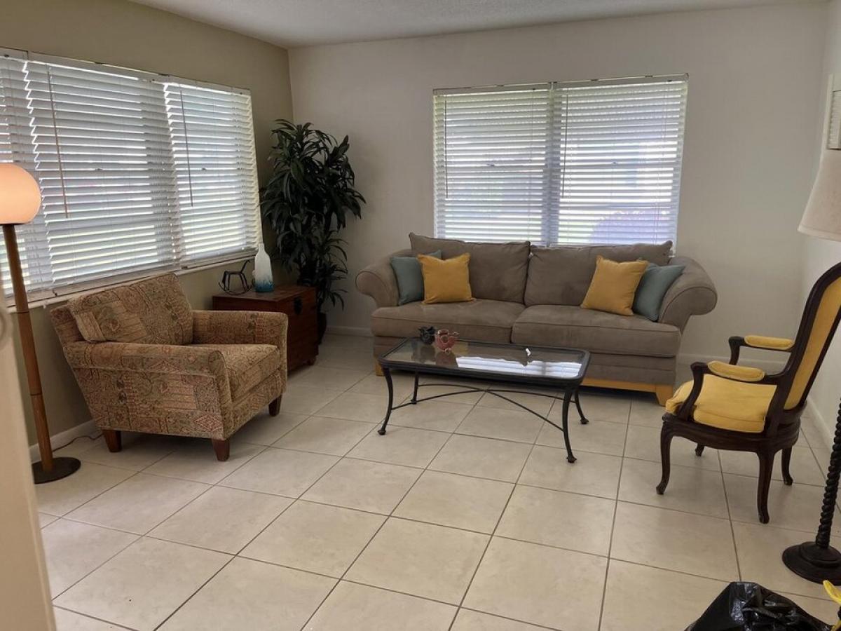 Picture of Home For Rent in West Palm Beach, Florida, United States