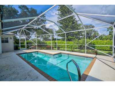 Home For Rent in Jupiter, Florida