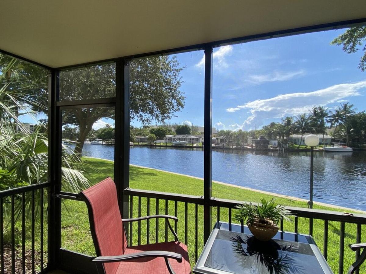 Picture of Home For Rent in Boca Raton, Florida, United States