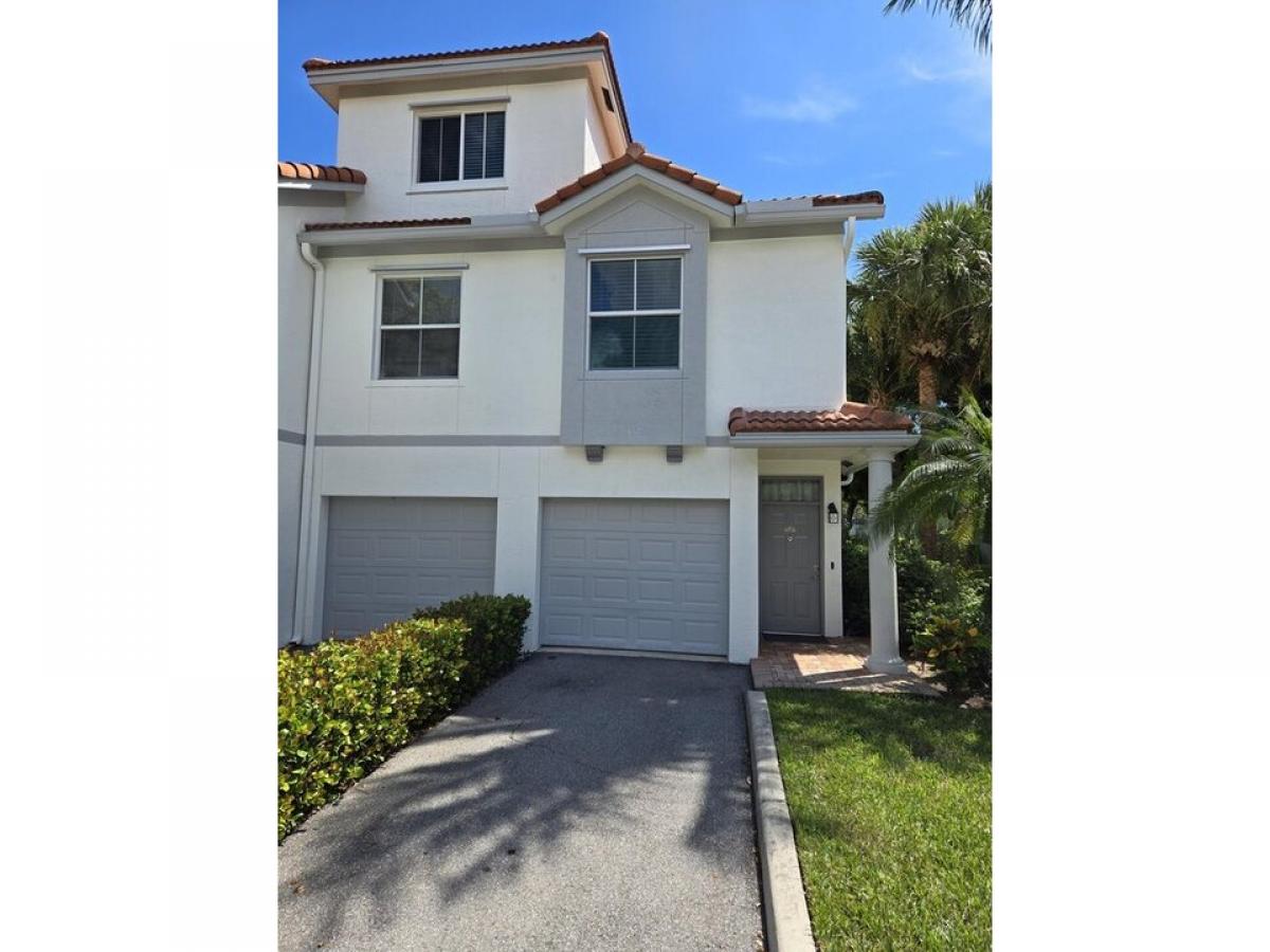 Picture of Home For Rent in Delray Beach, Florida, United States