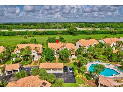 Home For Rent in Boca Raton, Florida