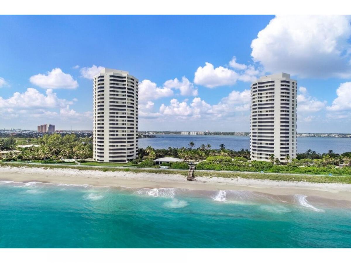 Picture of Home For Rent in Singer Island, Florida, United States