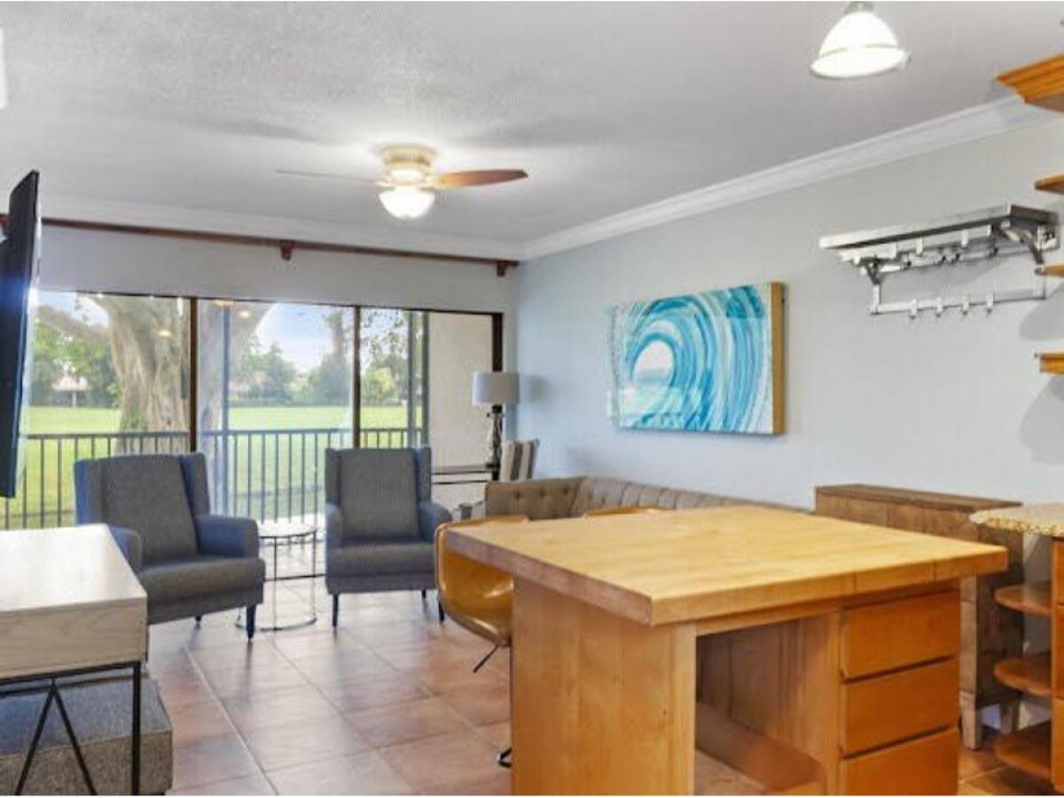 Picture of Home For Rent in Delray Beach, Florida, United States