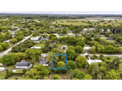 Residential Land For Sale in 