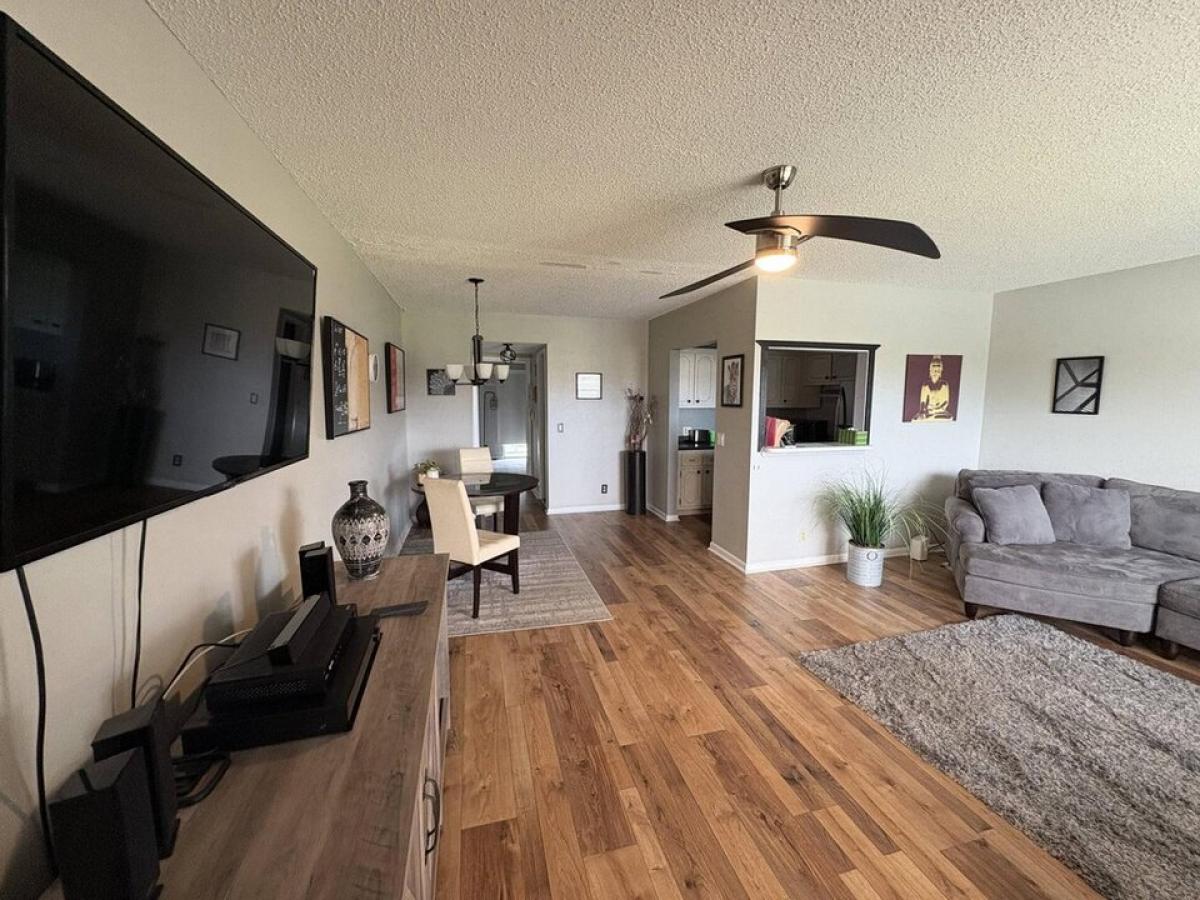 Picture of Home For Rent in Boca Raton, Florida, United States