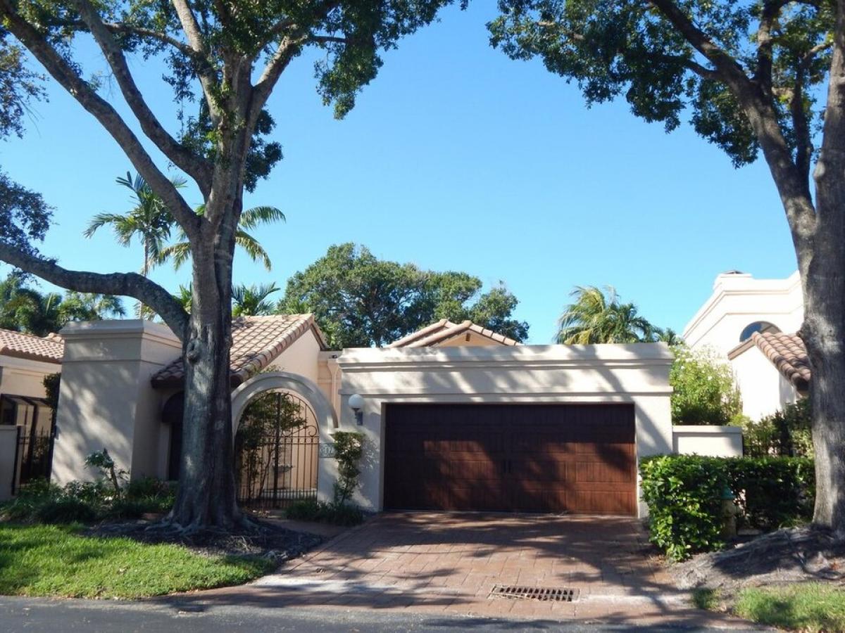 Picture of Home For Rent in Deerfield Beach, Florida, United States