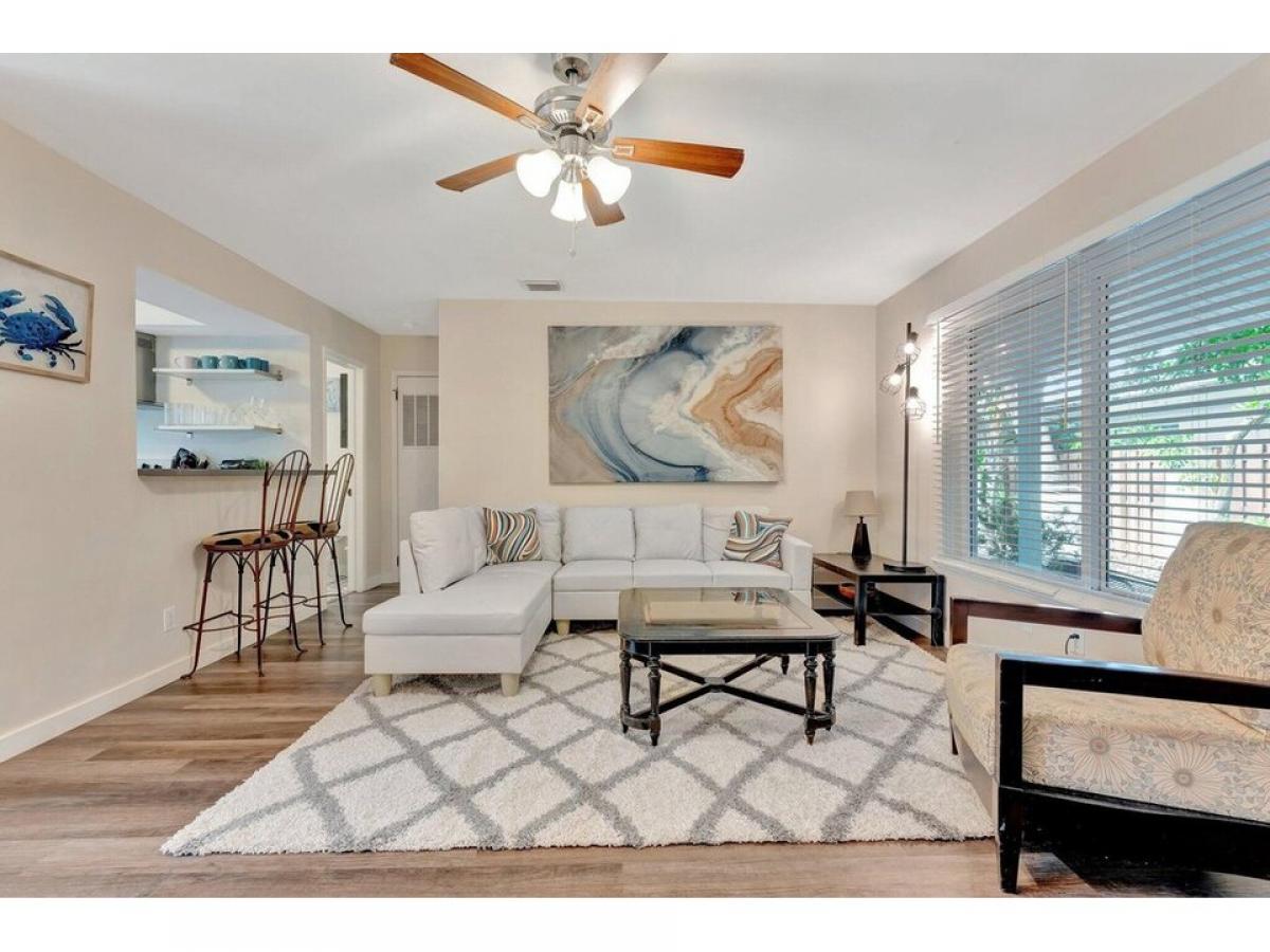 Picture of Home For Rent in Pompano Beach, Florida, United States