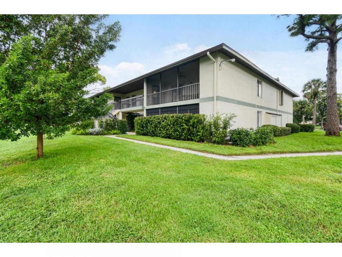 Picture of Home For Sale in Jupiter, Florida, United States