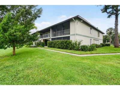 Home For Sale in Jupiter, Florida