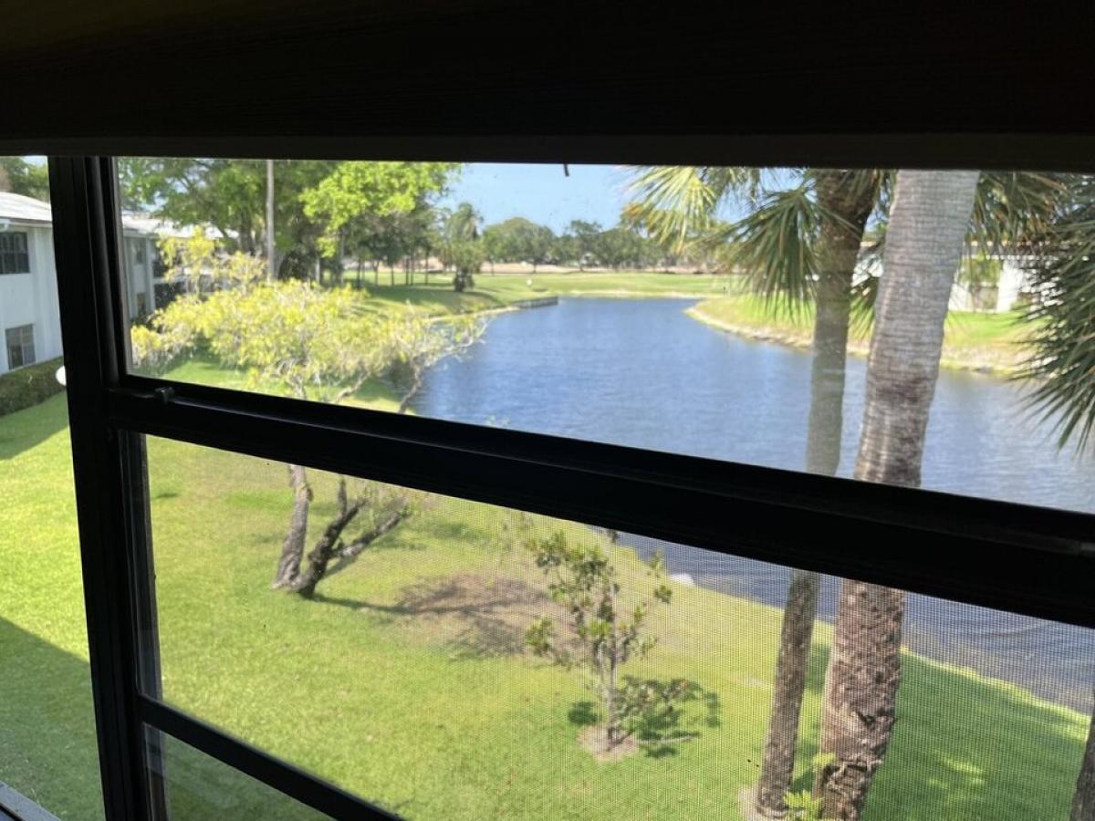 Picture of Home For Rent in Boynton Beach, Florida, United States