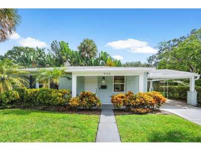 Home For Rent in Fort Lauderdale, Florida