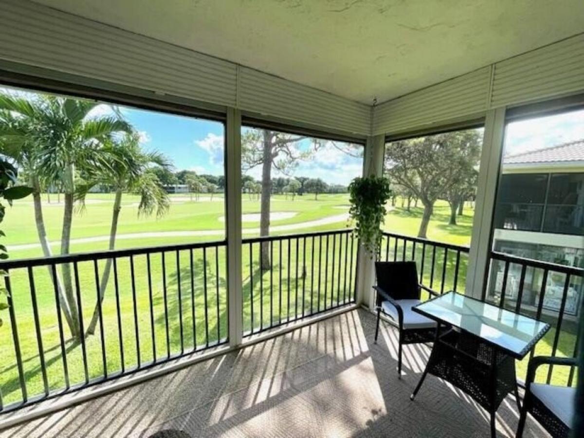 Picture of Home For Rent in Boynton Beach, Florida, United States