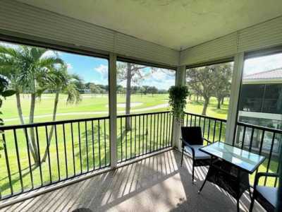 Home For Rent in Boynton Beach, Florida