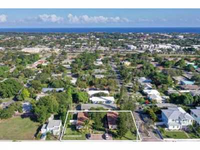 Home For Rent in Delray Beach, Florida