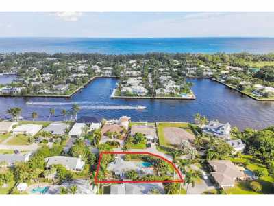 Home For Rent in Delray Beach, Florida