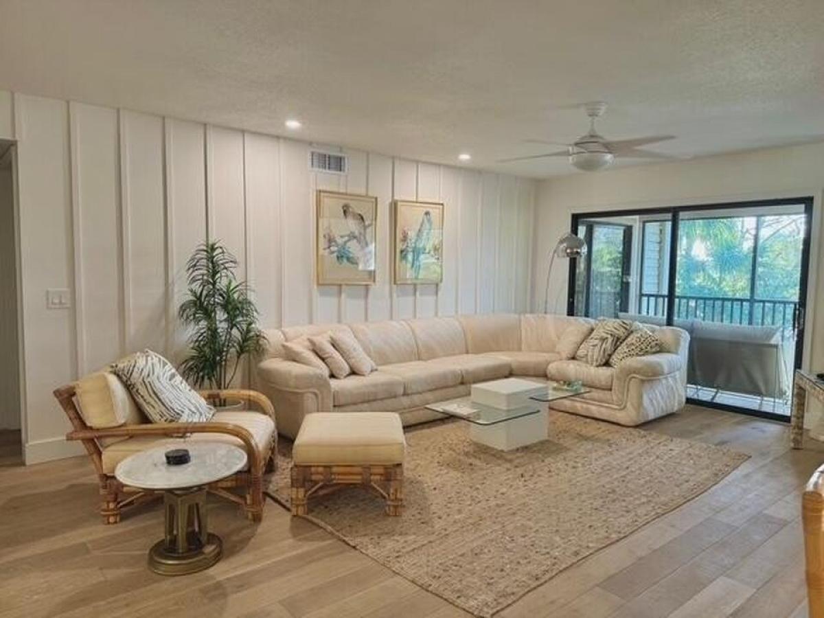 Picture of Home For Rent in Stuart, Florida, United States