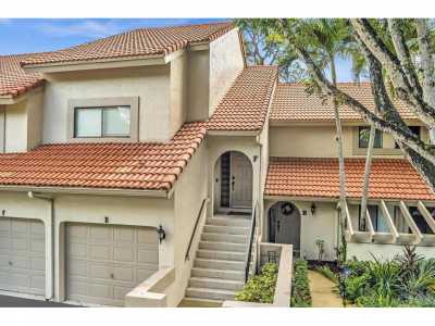 Home For Rent in Boca Raton, Florida