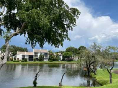 Home For Rent in Boca Raton, Florida