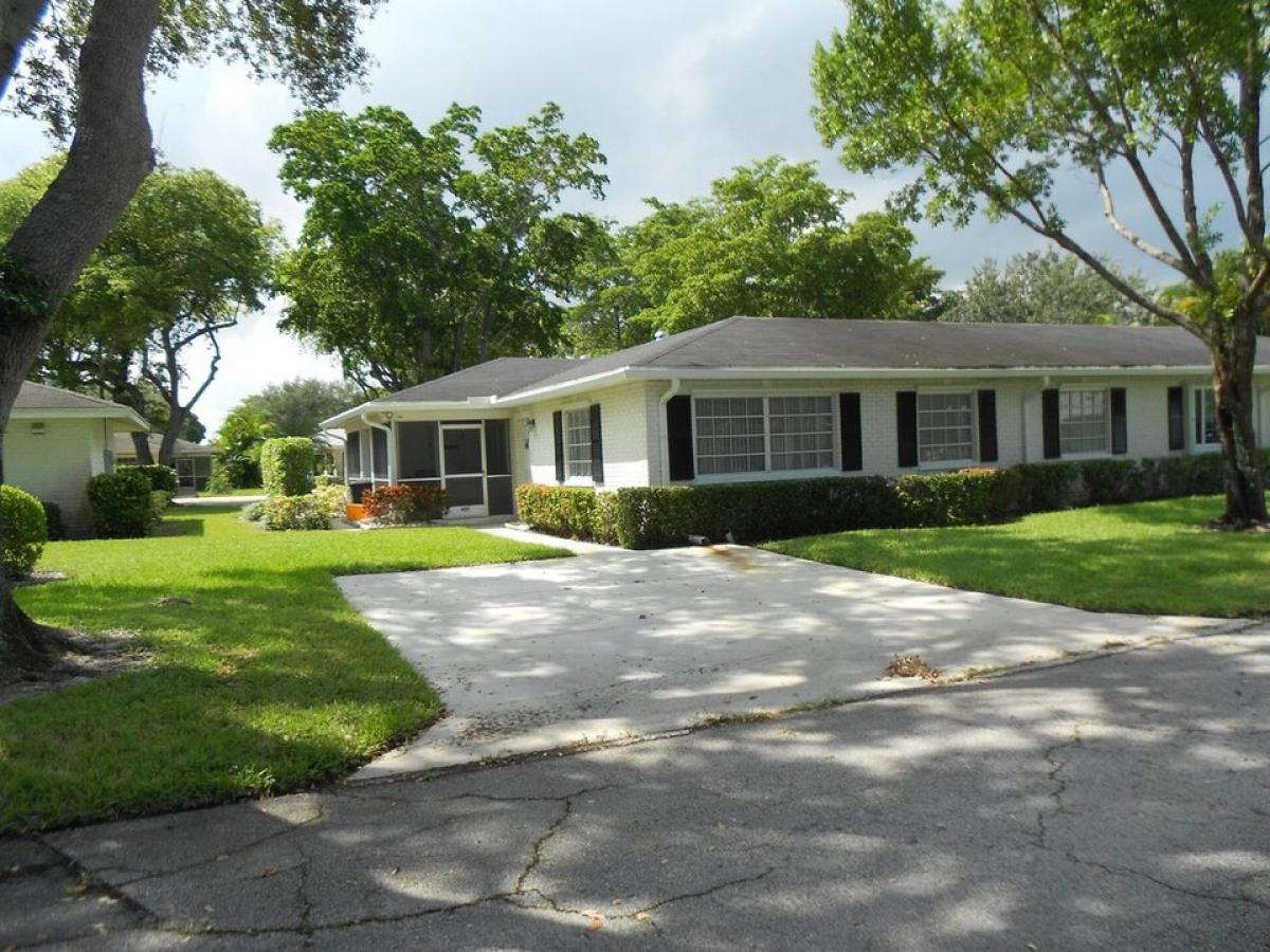 Picture of Home For Rent in Boynton Beach, Florida, United States