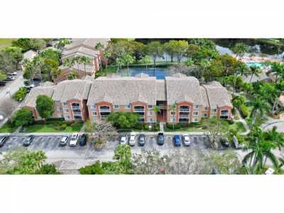 Home For Rent in Coconut Creek, Florida