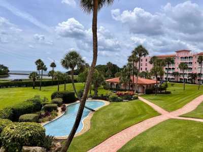 Home For Rent in Boca Raton, Florida