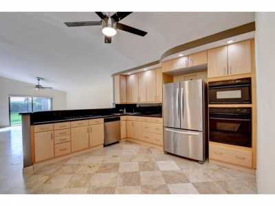 Home For Rent in Boca Raton, Florida