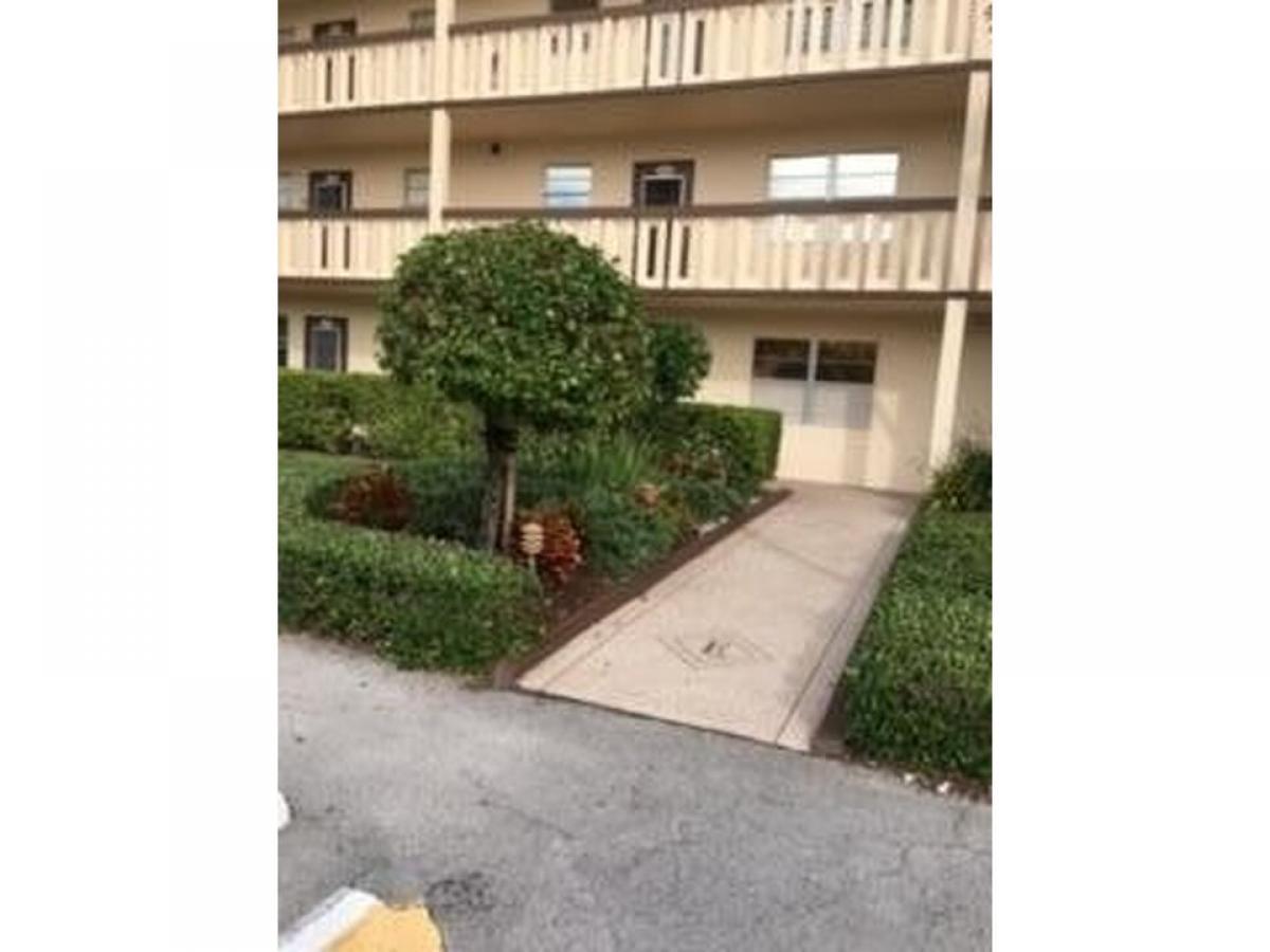 Picture of Home For Rent in Boca Raton, Florida, United States