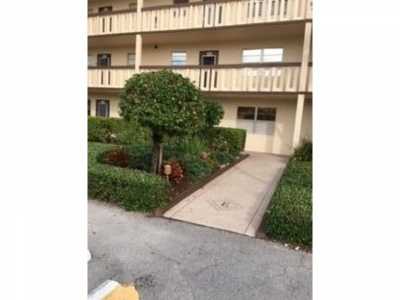 Home For Rent in Boca Raton, Florida