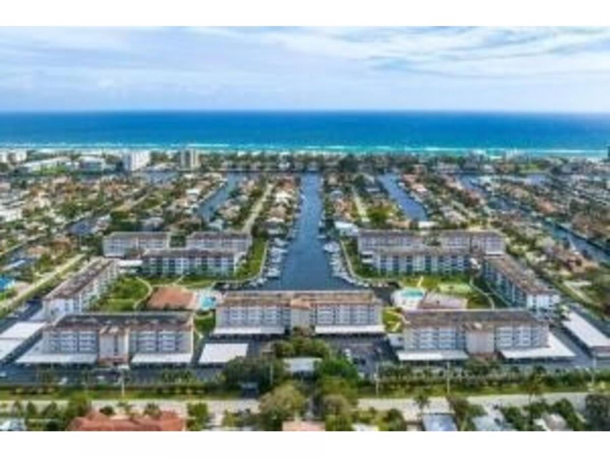 Picture of Home For Rent in Delray Beach, Florida, United States