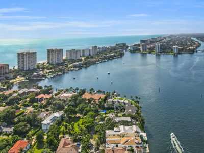 Home For Rent in Boca Raton, Florida