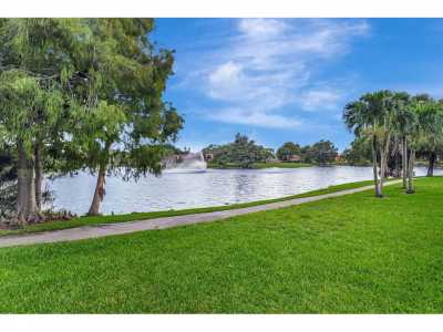 Home For Rent in Boca Raton, Florida