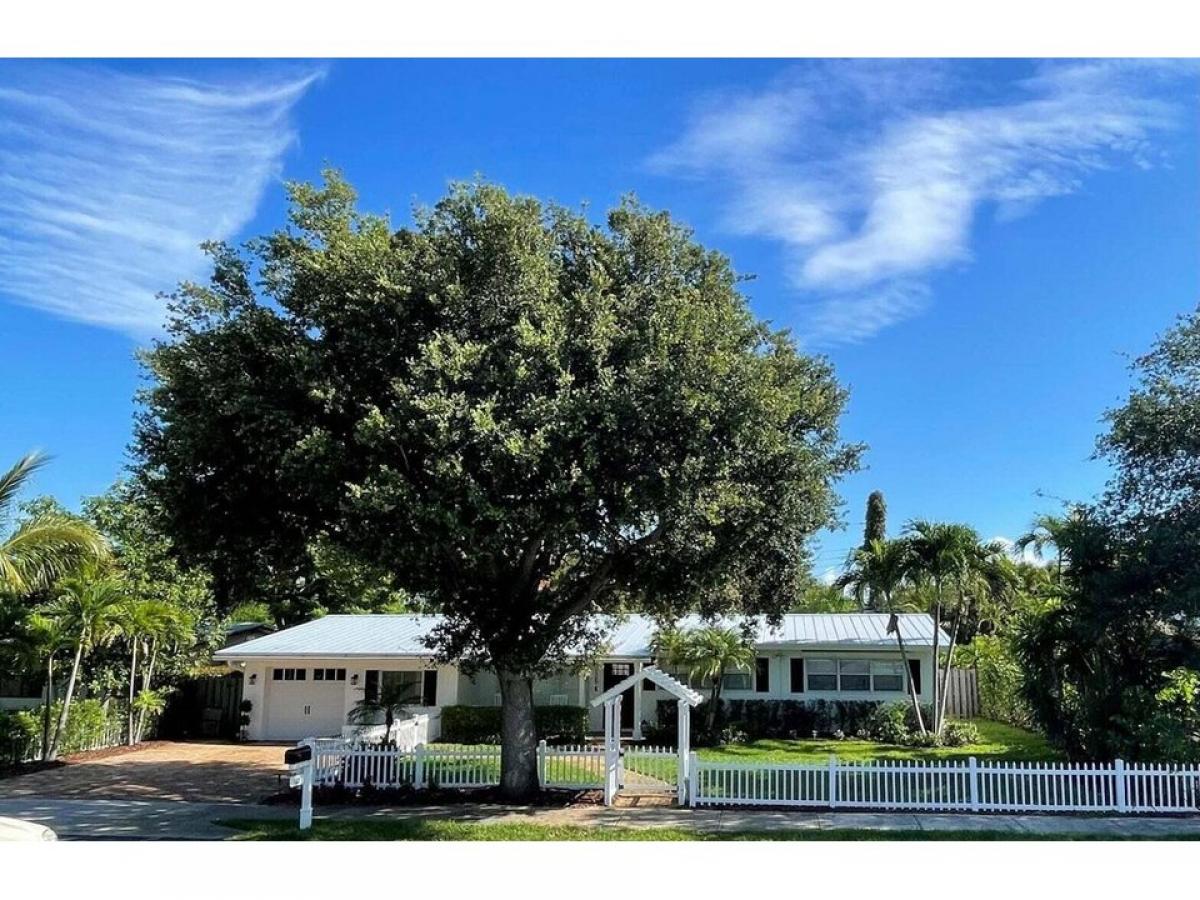 Picture of Home For Rent in Delray Beach, Florida, United States