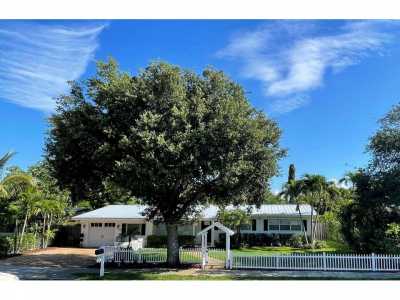 Home For Rent in Delray Beach, Florida