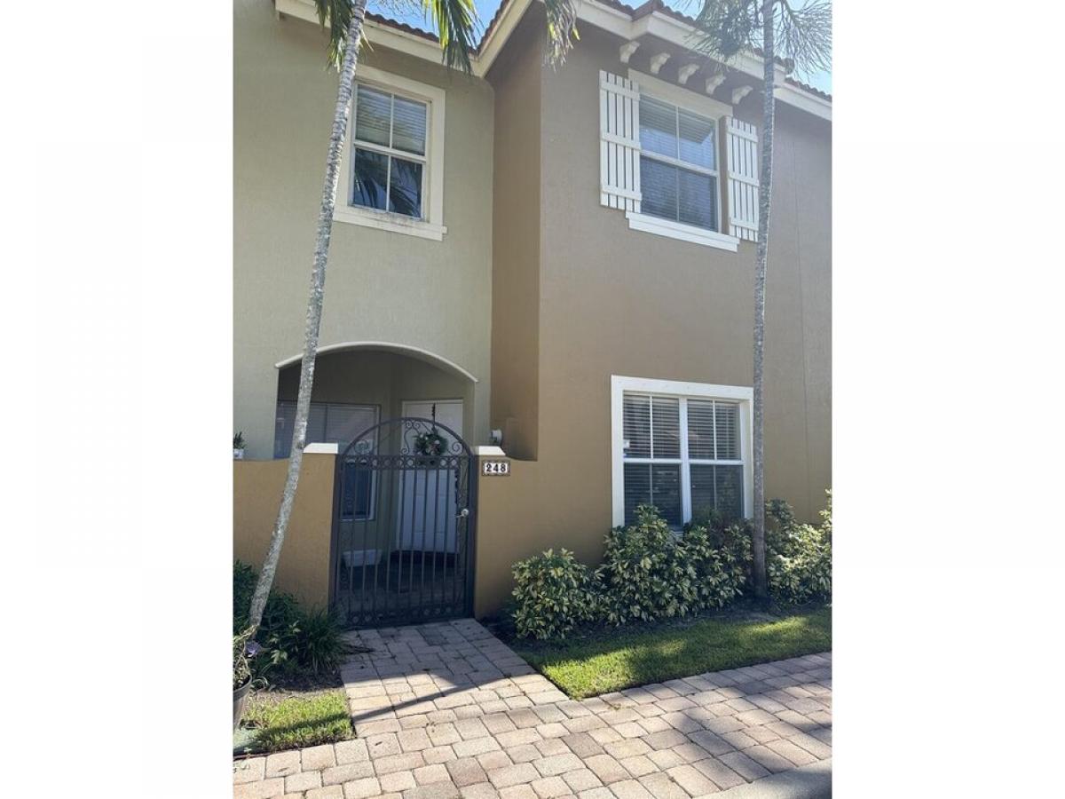 Picture of Home For Rent in Boynton Beach, Florida, United States