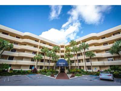 Home For Rent in Delray Beach, Florida