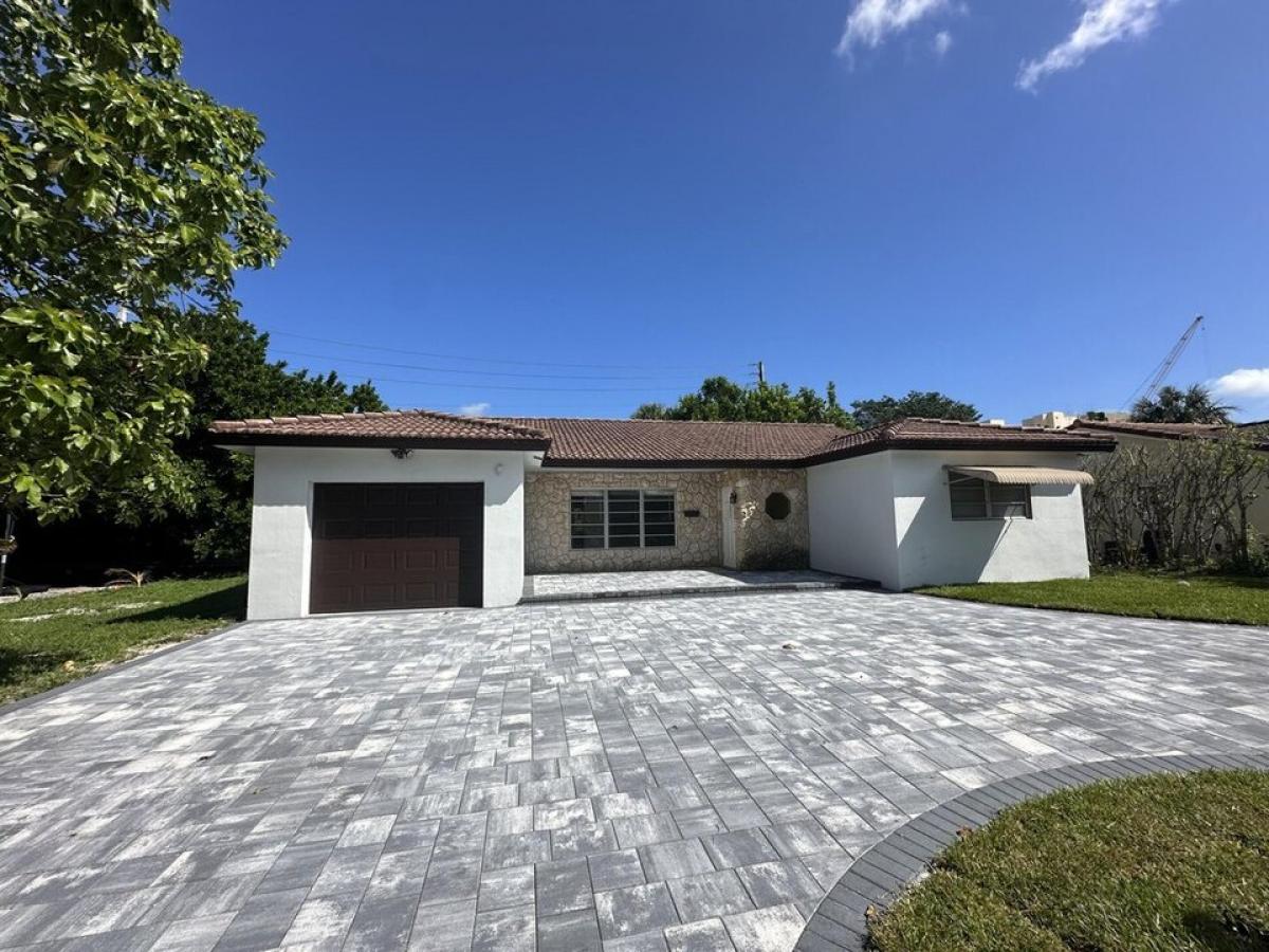 Picture of Home For Rent in Boca Raton, Florida, United States