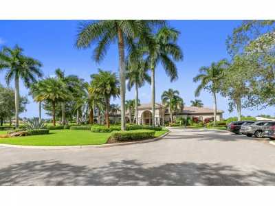 Home For Rent in Wellington, Florida